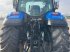 Traktor du type New Holland T6.145, Gebrauchtmaschine en Pasching (Photo 3)