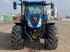 Traktor типа New Holland T6.145, Gebrauchtmaschine в Pasching (Фотография 6)