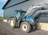 Traktor типа New Holland t6.145, Gebrauchtmaschine в Dalfsen (Фотография 4)