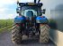 Traktor типа New Holland t6.145, Gebrauchtmaschine в Dalfsen (Фотография 9)