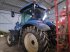 Traktor типа New Holland T6.145, Gebrauchtmaschine в MORLHON LE HAUT (Фотография 4)