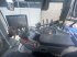 Traktor del tipo New Holland T6.145, Gebrauchtmaschine In Ebensfeld (Immagine 3)