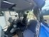 Traktor del tipo New Holland T6.145, Gebrauchtmaschine In Ebensfeld (Immagine 4)