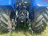 Traktor tipa New Holland T6.145, Gebrauchtmaschine u Ebensfeld (Slika 9)