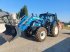 Traktor типа New Holland T6145AC, Gebrauchtmaschine в CHATEAUBRIANT CEDEX (Фотография 1)