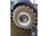 Traktor del tipo New Holland T6145DC, Gebrauchtmaschine en PLUMELEC (Imagen 5)