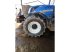 Traktor del tipo New Holland T6145DC, Gebrauchtmaschine en PLUMELEC (Imagen 4)