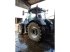 Traktor del tipo New Holland T6145DC, Gebrauchtmaschine en PLUMELEC (Imagen 2)