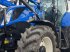 Traktor des Typs New Holland T6.145EC TMR, Gebrauchtmaschine in Mörstadt (Bild 1)