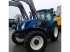 Traktor typu New Holland T6145EC, Gebrauchtmaschine w PLUMELEC (Zdjęcie 1)