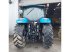 Traktor of the type New Holland T6145EC, Gebrauchtmaschine in PLUMELEC (Picture 4)