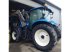 Traktor типа New Holland T6145EC, Gebrauchtmaschine в PLUMELEC (Фотография 3)