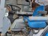 Traktor del tipo New Holland T6.150 AC, Gebrauchtmaschine In VERT TOULON (Immagine 10)