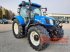 Traktor типа New Holland T6.150 AC, Gebrauchtmaschine в Ampfing (Фотография 1)