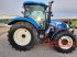 Traktor типа New Holland T6.150 AC, Gebrauchtmaschine в Ampfing (Фотография 2)