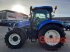 Traktor of the type New Holland T6.150 AC, Gebrauchtmaschine in Ampfing (Picture 3)