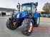 Traktor a típus New Holland T6.150 AC, Gebrauchtmaschine ekkor: Ampfing (Kép 4)