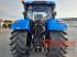 Traktor typu New Holland T6.150 AC, Gebrauchtmaschine v Ampfing (Obrázek 5)