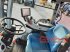 Traktor des Typs New Holland T6.150 AC, Gebrauchtmaschine in Ampfing (Bild 6)