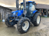 Traktor a típus New Holland T6.150 AUTO COMMAND, Gebrauchtmaschine ekkor: TREMEUR (Kép 1)