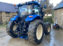 Traktor a típus New Holland T6.150 AUTO COMMAND, Gebrauchtmaschine ekkor: TREMEUR (Kép 5)