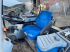 Traktor a típus New Holland T6.150 AUTO COMMAND, Gebrauchtmaschine ekkor: TREMEUR (Kép 4)