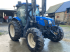 Traktor a típus New Holland T6.150 AUTO COMMAND, Gebrauchtmaschine ekkor: TREMEUR (Kép 2)