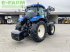 Traktor του τύπου New Holland t6.150 autocommand, Gebrauchtmaschine σε Ytrac (Φωτογραφία 4)