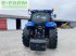 Traktor типа New Holland t6.150 autocommand, Gebrauchtmaschine в Ytrac (Фотография 7)