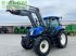 Traktor типа New Holland t6.150 autocommand, Gebrauchtmaschine в Ytrac (Фотография 1)