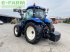 Traktor типа New Holland t6.150 autocommand, Gebrauchtmaschine в Ytrac (Фотография 4)