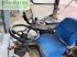 Traktor tipa New Holland t6.150 autocommand, Gebrauchtmaschine u Ytrac (Slika 7)