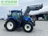 Traktor tip New Holland t6.150 autocommand, Gebrauchtmaschine in Ytrac (Poză 11)