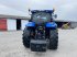 Traktor typu New Holland T6.150 AUTOCOMMAND, Gebrauchtmaschine w GUERET (Zdjęcie 5)