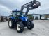 Traktor του τύπου New Holland T6.150 AUTOCOMMAND, Gebrauchtmaschine σε GUERET (Φωτογραφία 2)