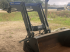 Traktor del tipo New Holland T6.150 ELECTRO COMMAND, Gebrauchtmaschine en CONDE SUR VIRE (Imagen 5)