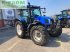 Traktor του τύπου New Holland t6.150, Gebrauchtmaschine σε SHREWSBURRY (Φωτογραφία 3)