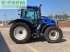 Traktor tipa New Holland t6.150, Gebrauchtmaschine u SHREWSBURRY (Slika 4)