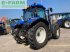 Traktor typu New Holland t6.150, Gebrauchtmaschine v SHREWSBURRY (Obrázok 5)