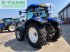 Traktor del tipo New Holland t6.150, Gebrauchtmaschine en SHREWSBURRY (Imagen 8)