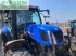 Traktor του τύπου New Holland t6.150, Gebrauchtmaschine σε SHREWSBURRY (Φωτογραφία 11)