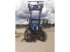 Traktor tipa New Holland T6.150AC, Gebrauchtmaschine u BRAY en Val (Slika 4)