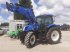 Traktor typu New Holland T6.150AC, Gebrauchtmaschine w BRAY en Val (Zdjęcie 1)