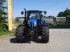 Traktor типа New Holland T6.155 670-06, Gebrauchtmaschine в Ampfing (Фотография 3)