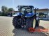 Traktor типа New Holland T6.155 670-06, Gebrauchtmaschine в Ampfing (Фотография 4)