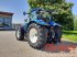 Traktor типа New Holland T6.155 670-06, Gebrauchtmaschine в Ampfing (Фотография 5)