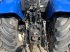 Traktor des Typs New Holland T6.155 AC, Gebrauchtmaschine in Wierden (Bild 8)