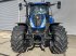 Traktor des Typs New Holland T6.155 AC, Gebrauchtmaschine in Wierden (Bild 3)