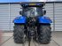 Traktor des Typs New Holland T6.155 AC, Gebrauchtmaschine in Wierden (Bild 7)