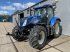 Traktor des Typs New Holland T6.155 AC, Gebrauchtmaschine in Wierden (Bild 1)